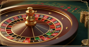 疯狂弹力球红包版游戏截图